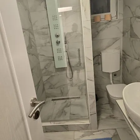 Apartman Marina I Horizon Blue